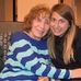 Joyce Fishman - Facebook