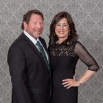 Joyce Fishman Weinberger - @joycew1970 - Instagram