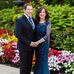 Joyce Fishman Weinberger - Facebook