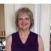 Joyce Hill-Fishman - Facebook