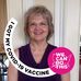 Joyce Hill Fishman - Facebook