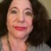 Joyce Upson Fishman - Facebook