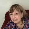 joycefishman8 - @joycefishman8 - TikTok