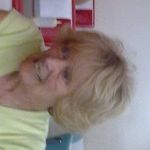 Carol - @carol.joyce.fisk - Instagram