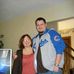 Joyce Fisk - Facebook