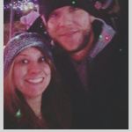 Joyce Fisk - @lilfoxtail - Instagram