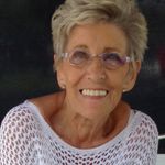 Joyce Fisk - @joyce.fisk2009 - Instagram