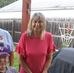 Joyce Fisk - Facebook