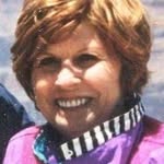 Joyce Fiske James - @joyce_fiske_james - Instagram