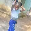 Joyce m fiske - @joycefiske18 - TikTok