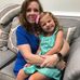 Joyce Pugh Fisk - Facebook