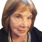Joyce Caldwell Flanagan - @famflan - Instagram