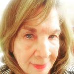 Joyce Caldwell Flanagan - @flanagan7536 - Instagram