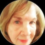 Joyce Caldwell Flanagan - @flanagan75361 - Instagram