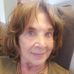 Joyce Caldwell Flanagan - Facebook