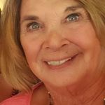 Joyce Caldwell Flanagan - @joyce_caldwell_flanagan1 - Instagram