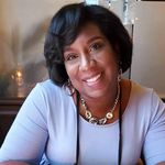Joyce Flanagan - @doinglifewithjoyce - Instagram