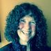 Joyce Flanagan - Facebook