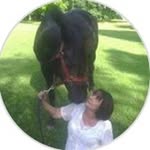 Joyce Flanagan - @joyceflanagan35 - Instagram