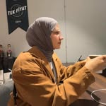 Joyce Flanagan - @joyceflanagan955 - Instagram