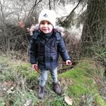 Joyce Flanagan - @sethooegyire7 - Instagram