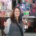 Joyce Flanagan - Facebook