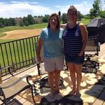 Joyce Flanagan - @jcflanagan1255 - Instagram