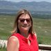 Joyce Flanagan - Facebook