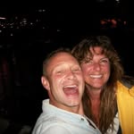 Joyce Flanagan - @flanagan.joyce - Instagram