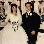 Joyce Flanagan - @flanaganjames67 - Instagram