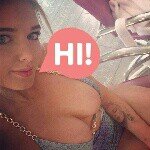 Helen Flanagan - @helenjoycegabrielflanagan - Instagram
