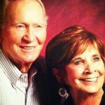 Joyce Caldwell Flanagan - @joyceflan - Instagram