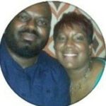 Joyce Leonard Flanagan - @jflags25 - Instagram