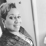 Joyce Leonard Flanagan - @jflag25 - Instagram