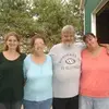 Edansgranny - @joyceferner - TikTok