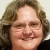 Joyce Flanner - @joyce.flanner - TikTok