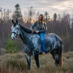 Joyce Fleer - Facebook