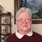 Joyce Fleer - @joyce.fleer.5 - Instagram