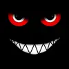 ndoki😈 na visibilitus - @joyce_flenory01 - TikTok