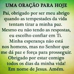JF1000 - @joycefleury56 - Instagram