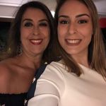Joyce Fleury - @joyce_fleury - Instagram