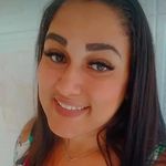 Joyce Fleury - @joycefleury31 - Instagram