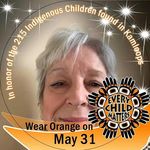joyce fleury - @joyce_fleury1 - Instagram
