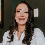 Joyce Fleury - @joycefleury333 - Instagram