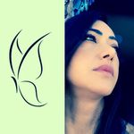 Joyce Fleury - @profissional_joycefleury - Instagram