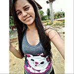 Joyce Fleury - @joicivanavieira - Instagram
