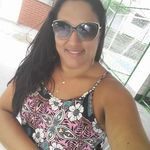 Joyce Fleury - @joyce.fleury.31 - Instagram