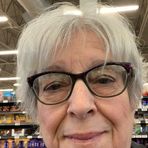 Joyce Fleury - Facebook