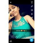Joyce Fleury - @joyce_fleury14 - Instagram