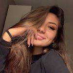 Joyce Fleury - @joycefleury7 - Instagram